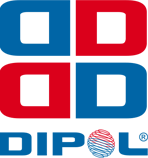 Dipol GmbH